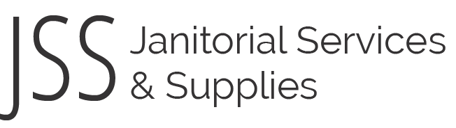 JSS Janitorial Services & Supplies